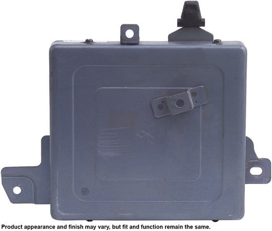 CARDONE Reman Engine Control Module (ECM) P/N:72-7094 Fits: Mazda B2200 89-87 - Image 4