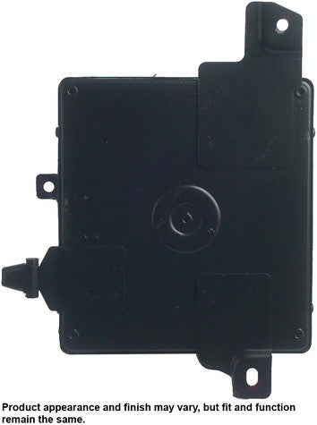 CARDONE Reman Engine Control Module (ECM) P/N:72-7095 Fits: Mazda B2200 93-90 - Image 2