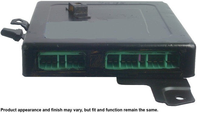 CARDONE Reman Engine Control Module (ECM) P/N:72-7095 Fits: Mazda B2200 93-90 - Image 3