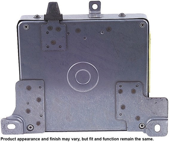 CARDONE Reman Engine Control Module (ECM) P/N:72-7108 Fits: Mazda B2200 93-90 - Image 2