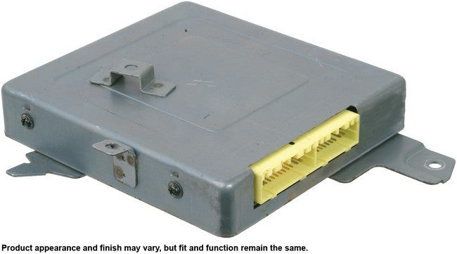 CARDONE Reman Engine Control Module (ECM) P/N:72-7109 Fits: Mazda B2200 93-90 - Image 1