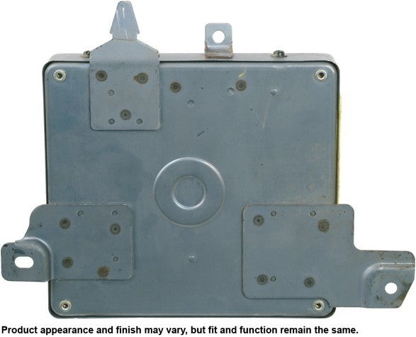 CARDONE Reman Engine Control Module (ECM) P/N:72-7109 Fits: Mazda B2200 93-90 - Image 2