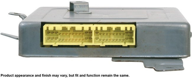 CARDONE Reman Engine Control Module (ECM) P/N:72-7109 Fits: Mazda B2200 93-90 - Image 3