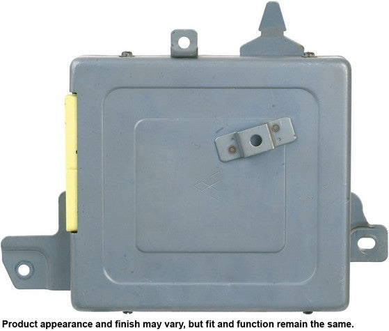 CARDONE Reman Engine Control Module (ECM) P/N:72-7109 Fits: Mazda B2200 93-90 - Image 4