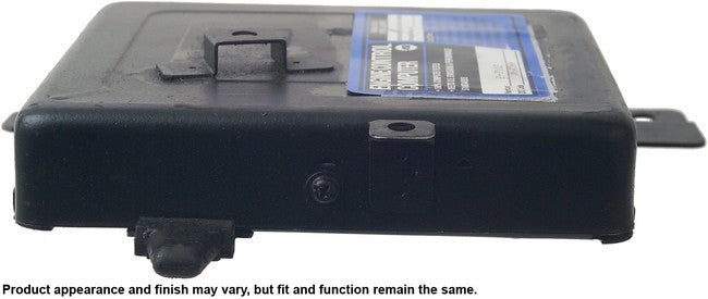 CARDONE Reman Engine Control Module (ECM) P/N:72-7112 Fits: Mazda B2000 1987 - Image 1
