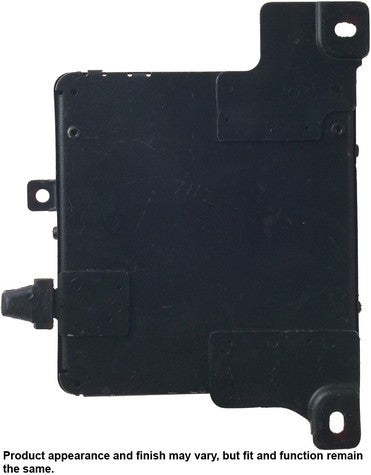 CARDONE Reman Engine Control Module (ECM) P/N:72-7112 Fits: Mazda B2000 1987 - Image 2