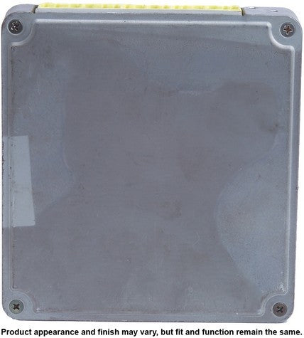 CARDONE Reman Engine Control Module (ECM) P/N:72-7127 Fits: Mazda Protege 94-92 - Image 2