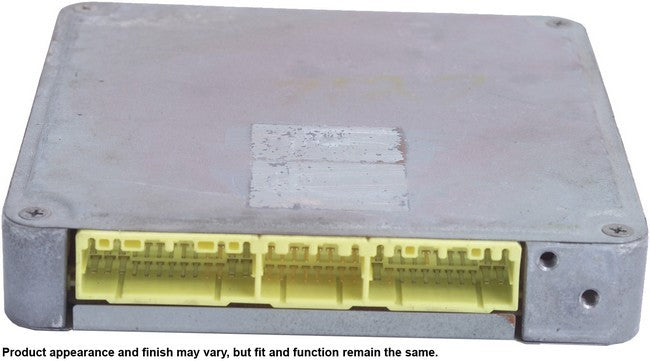 CARDONE Reman Engine Control Module (ECM) P/N:72-7127 Fits: Mazda Protege 94-92 - Image 3