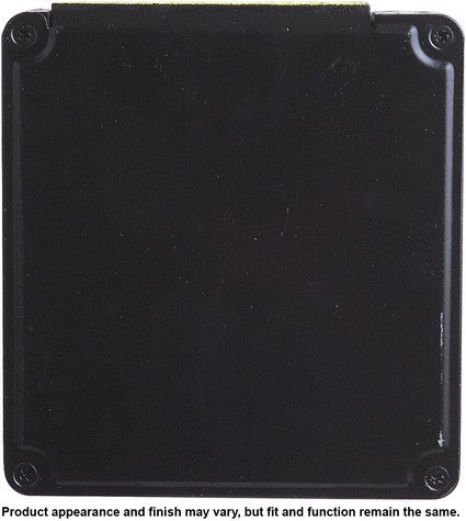 CARDONE Reman Engine Control Module (ECM) P/N:72-7242 Fits: Ford Probe 1989 - Image 2