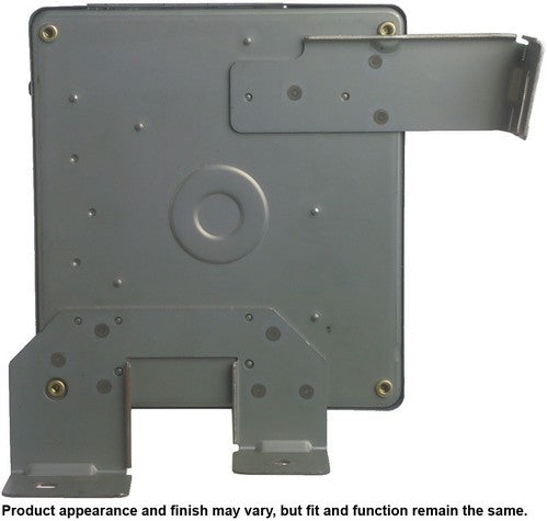 CARDONE Reman Engine Control Module (ECM) P/N:72-7245 Fits: Ford Aspire 95-94 - Image 2