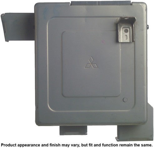 CARDONE Reman Engine Control Module (ECM) P/N:72-7245 Fits: Ford Aspire 95-94 - Image 4