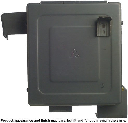 CARDONE Reman Engine Control Module (ECM) P/N:72-7247 Fits: Ford Aspire 1996 - Image 4