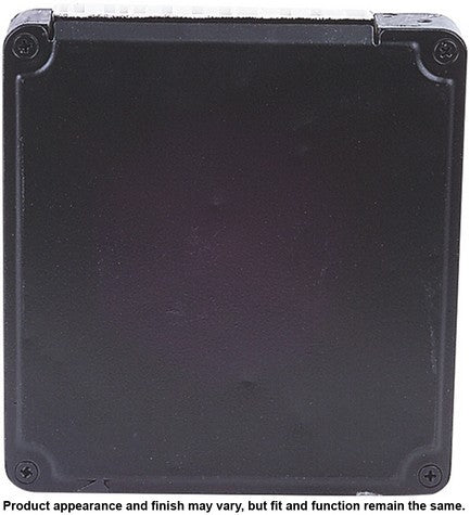 CARDONE Reman Engine Control Module (ECM) P/N:72-7257 Fits: Ford Probe 1989 - Image 2