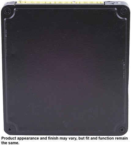 CARDONE Reman Engine Control Module (ECM) P/N:72-7259 Fits: Ford Probe 92-90 - Image 2