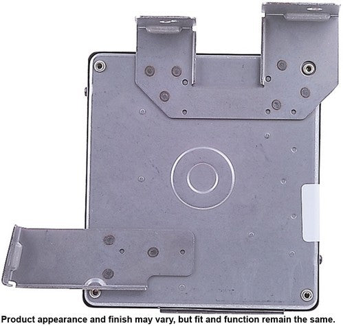 CARDONE Reman Engine Control Module (ECM) P/N:72-7267 Fits: Ford Aspire 95-94 - Image 2
