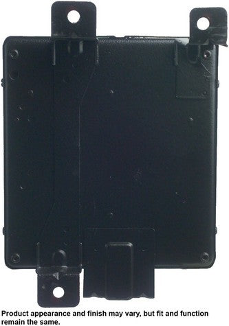 CARDONE Reman Engine Control Module (ECM) P/N:72-8077 Fits: Suzuki Samurai 94-90 - Image 2