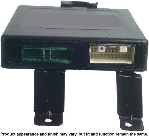 CARDONE Reman Engine Control Module (ECM) P/N:72-8077 Fits: Suzuki Samurai 94-90 - Image 3