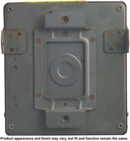 CARDONE Reman Engine Control Module (ECM) P/N:72-8108 Fits: Suzuki Sidekick 93-92 - Image 2