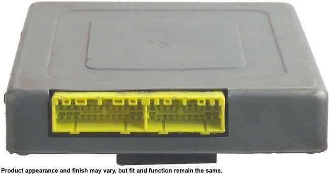 CARDONE Reman Engine Control Module (ECM) P/N:72-8108 Fits: Suzuki Sidekick 93-92 - Image 3