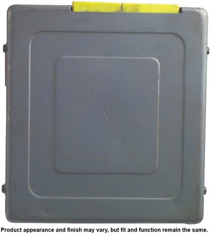 CARDONE Reman Engine Control Module (ECM) P/N:72-8108 Fits: Suzuki Sidekick 93-92 - Image 4