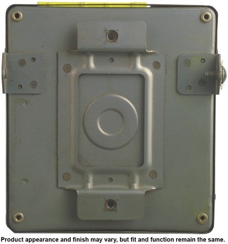 CARDONE Reman Engine Control Module (ECM) P/N:72-8109 Fits: Geo Tracker 95-94, Pontiac Sunrunner 1995, Suzuki Sidekick 1995 - Image 2