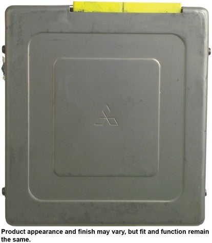 CARDONE Reman Engine Control Module (ECM) P/N:72-8109 Fits: Geo Tracker 95-94, Pontiac Sunrunner 1995, Suzuki Sidekick 1995 - Image 4