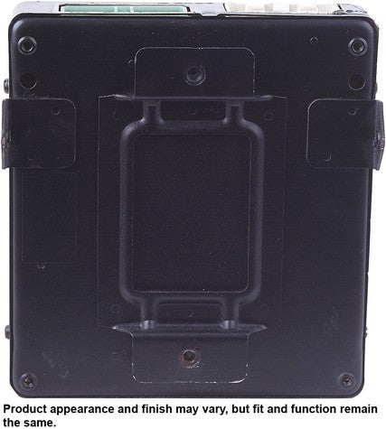 CARDONE Reman Engine Control Module (ECM) P/N:72-8113 Fits: Geo Tracker 95-94, Pontiac Sunrunner 1994, Suzuki Sidekick 95-94 - Image 2