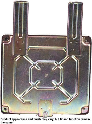 CARDONE Reman Engine Control Module (ECM) P/N:72-8115 Fits: Geo Metro 93-92 - Image 2