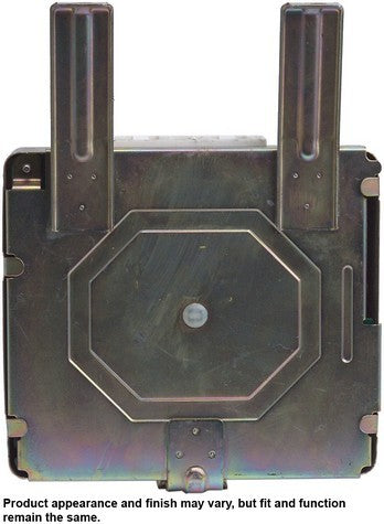 CARDONE Reman Engine Control Module (ECM) P/N:72-8120 Fits: Geo Metro 91-89 - Image 2