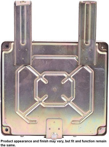 CARDONE Reman Engine Control Module (ECM) P/N:72-8121 Fits: Geo Metro 1992 - Image 2