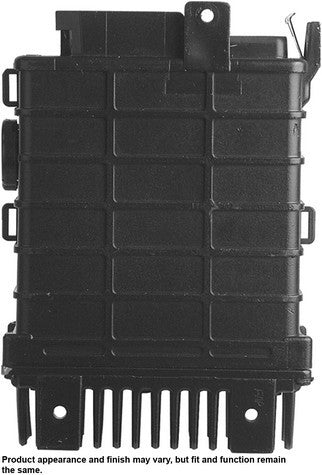 CARDONE Reman Engine Control Module (ECM) P/N:72-9009 Fits: Volkswagen Vanagon 91-86 - Image 2