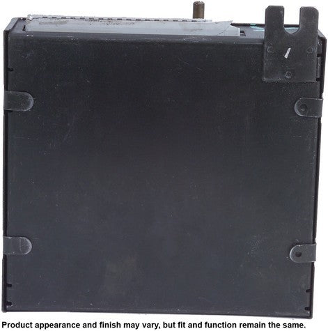 CARDONE Reman Engine Control Module (ECM) P/N:72-9013 Fits: Audi 5000 85-84 - Image 2