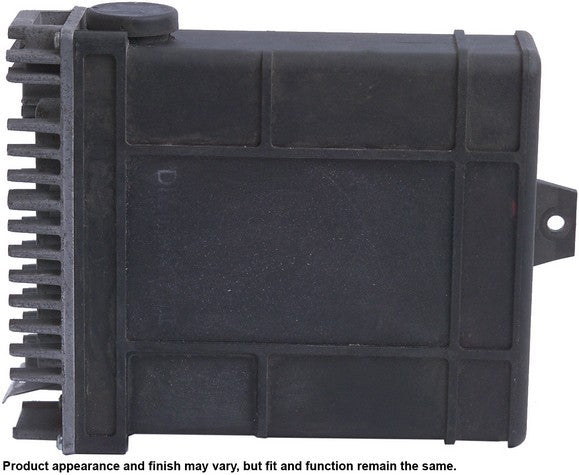 CARDONE Reman Engine Control Module (ECM) P/N:72-9016 Fits: Volkswagen Golf 1988 - Image 2