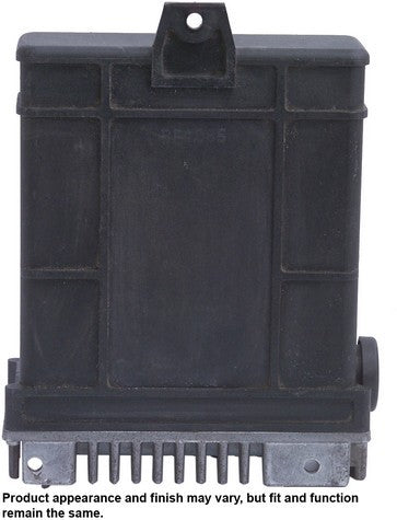 CARDONE Reman Engine Control Module (ECM) P/N:72-9028 Fits: Volkswagen Golf 92-90, Volkswagen Jetta 92-90 - Image 2