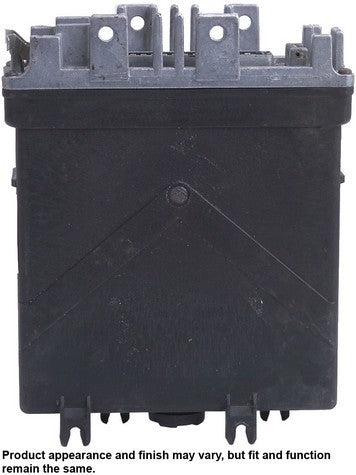 CARDONE Reman Engine Control Module (ECM) P/N:72-9034 Fits: Volkswagen Golf 92-91, Volkswagen Jetta 1991 - Image 2