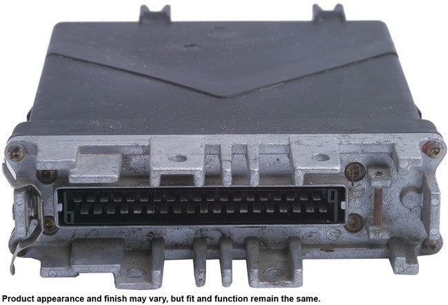 CARDONE Reman Engine Control Module (ECM) P/N:72-9034 Fits: Volkswagen Golf 92-91, Volkswagen Jetta 1991 - Image 3
