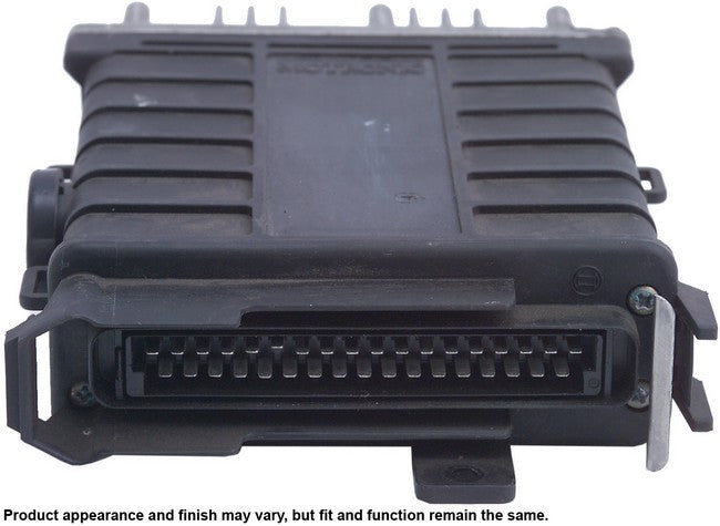 CARDONE Reman Engine Control Module (ECM) P/N:72-9061 Fits: Volkswagen Passat 1990 - Image 3