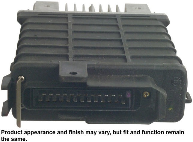 CARDONE Reman Engine Control Module (ECM) P/N:72-9181 Fits: Volkswagen Vanagon 91-86 - Image 3