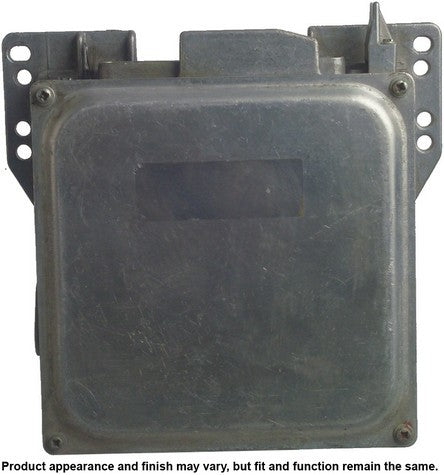 CARDONE Reman Engine Control Module (ECM) P/N:72-9402 Fits: BMW 528e 84-82 - Image 4