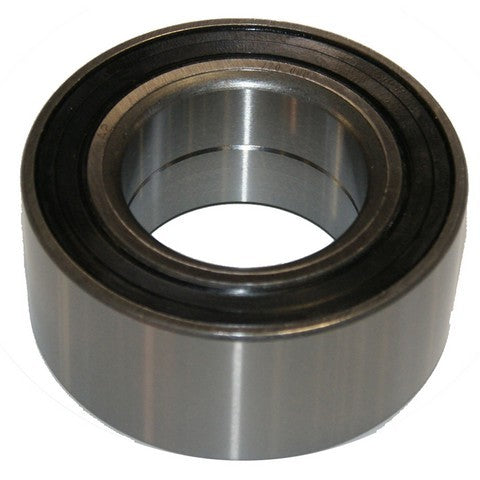 GMB Wheel Bearing P/N:720-0001 Fits: Chrysler Pt Cruiser 02-01, Dodge Neon 02-00, Plymouth Neon 01-00 - Image 1