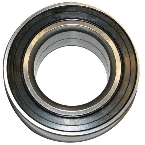 GMB Wheel Bearing P/N:720-0001 Fits: Chrysler Pt Cruiser 02-01, Dodge Neon 02-00, Plymouth Neon 01-00 - Image 2