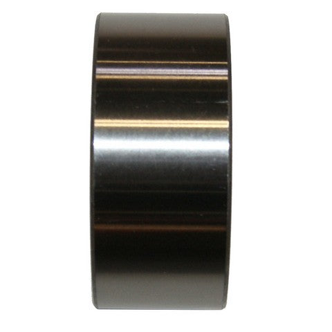 GMB Wheel Bearing P/N:720-0001 Fits: Chrysler Pt Cruiser 02-01, Dodge Neon 02-00, Plymouth Neon 01-00 - Image 3