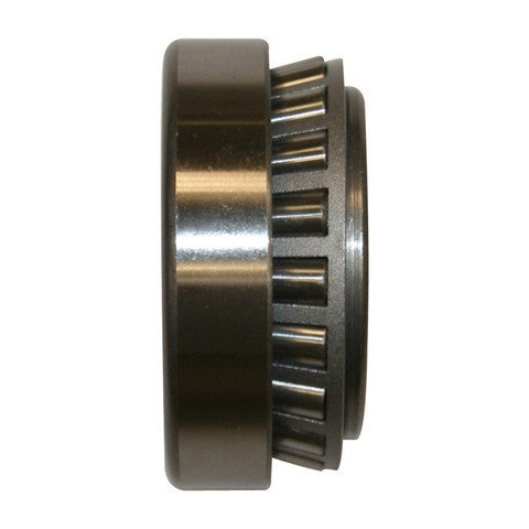 GMB Wheel Bearing P/N:720-0003 Fits: Dodge Colt 90-89, Eagle Summit 90-89, Hyundai Elantra 95-94, Hyundai Excel 1994, Hyundai Scoupe 95-94, Mitsubishi Mirage 1989, Mitsubishi Precis 94-90, Plymouth Colt 90-89 - Image 3