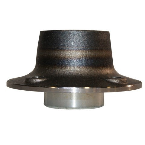 GMB Wheel Bearing and Hub Assembly P/N:720-0006 Fits: Eagle Medallion 89-88 - Image 3