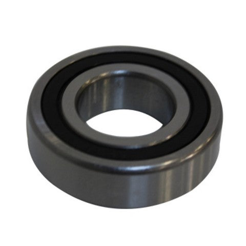 GMB Wheel Bearing P/N:720-0008 Fits: Dodge Colt 91-86, Dodge Stealth 96-91, Eagle Talon 94-90, Mitsubishi 3000gt 99-91, Mitsubishi Eclipse 94-90, Mitsubishi Galant 92-90, Plymouth Colt 91-85, Plymouth Laser 94-92 - Image 1