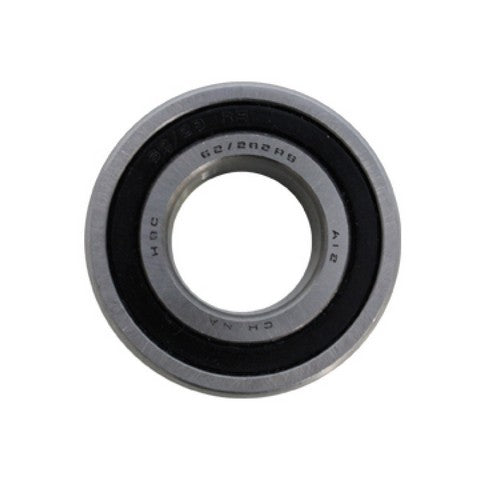 GMB Wheel Bearing P/N:720-0008 Fits: Dodge Colt 91-86, Dodge Stealth 96-91, Eagle Talon 94-90, Mitsubishi 3000gt 99-91, Mitsubishi Eclipse 94-90, Mitsubishi Galant 92-90, Plymouth Colt 91-85, Plymouth Laser 94-92 - Image 2