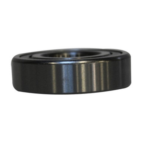 GMB Wheel Bearing P/N:720-0008 Fits: Dodge Colt 91-86, Dodge Stealth 96-91, Eagle Talon 94-90, Mitsubishi 3000gt 99-91, Mitsubishi Eclipse 94-90, Mitsubishi Galant 92-90, Plymouth Colt 91-85, Plymouth Laser 94-92 - Image 3