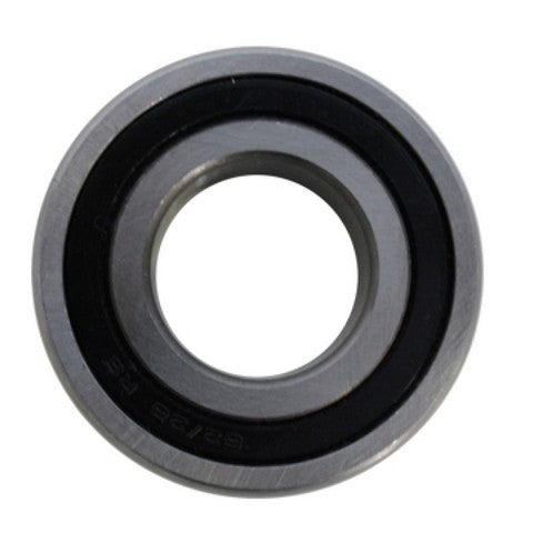 GMB Wheel Bearing P/N:720-0008 Fits: Dodge Colt 91-86, Dodge Stealth 96-91, Eagle Talon 94-90, Mitsubishi 3000gt 99-91, Mitsubishi Eclipse 94-90, Mitsubishi Galant 92-90, Plymouth Colt 91-85, Plymouth Laser 94-92 - Image 4