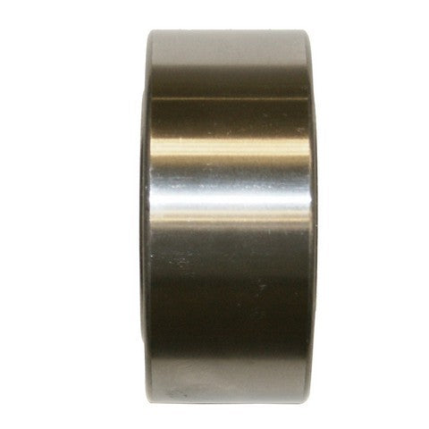 GMB Wheel Bearing P/N:720-0010 Fits: Dodge Colt 91-86, Dodge Colt 94-93, Eagle Summit 96-92, Eagle Talon 94-90, Hyundai Sonata 94-89, Mitsubishi Eclipse 94-90, Mitsubishi Galant 93-85, Mitsubishi Sigma 90-89, Plymouth Colt 94-85, Plymouth Laser 94-90 - Image 3