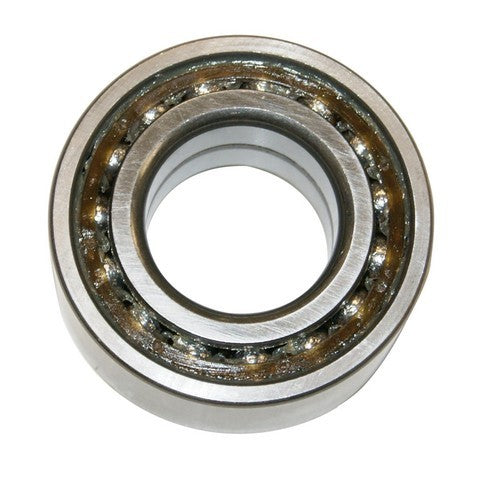 GMB Wheel Bearing P/N:720-0010 Fits: Dodge Colt 91-86, Dodge Colt 94-93, Eagle Summit 96-92, Eagle Talon 94-90, Hyundai Sonata 94-89, Mitsubishi Eclipse 94-90, Mitsubishi Galant 93-85, Mitsubishi Sigma 90-89, Plymouth Colt 94-85, Plymouth Laser 94-90 - Image 4